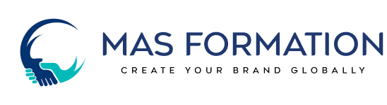 MAS Formation